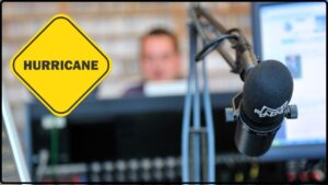 7 Essential Steps Every Ham Operator Should Take Before a Hurricane