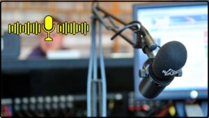 A Modern Look at Packet Radio.