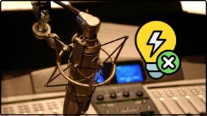 How Amateur Radio Functions When the Grid Goes Down