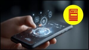 How to Get Started with Digital Modes for EmComm