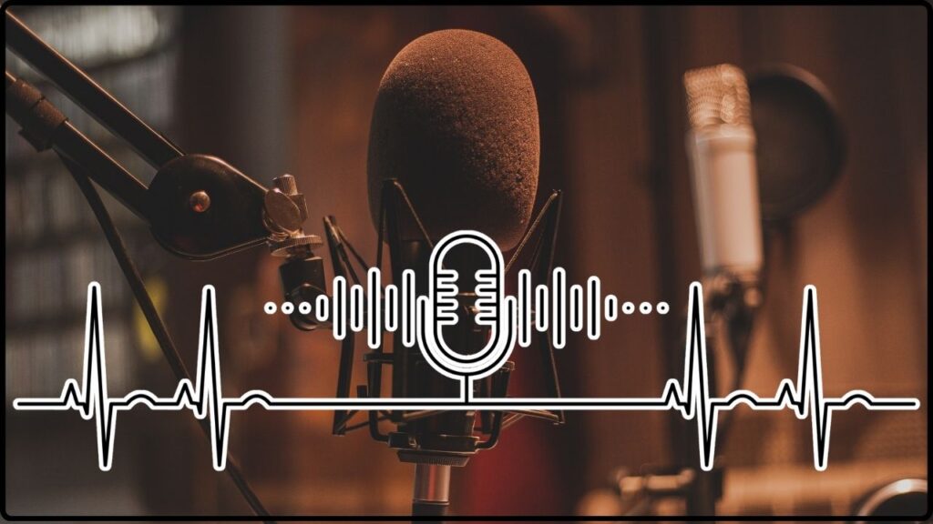 What Was Packet Radio