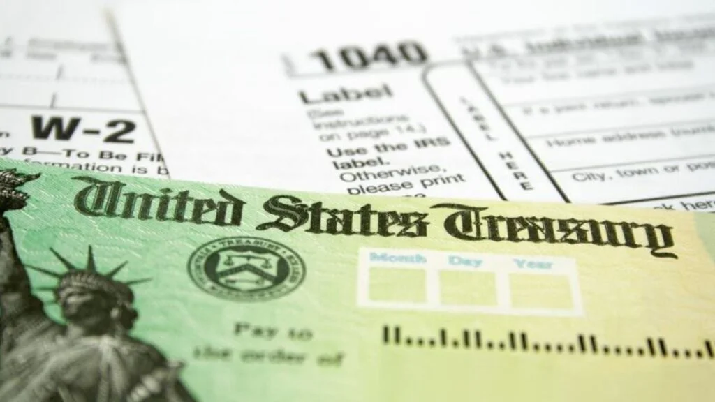 When-will-the-payment-arrive_-–-November-2025-Timeline-1024x576